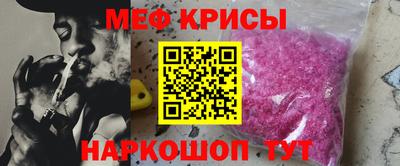 jwh Кингисепп