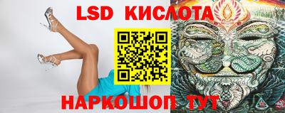 jwh Кингисепп