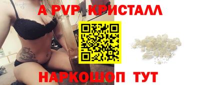 jwh Кингисепп