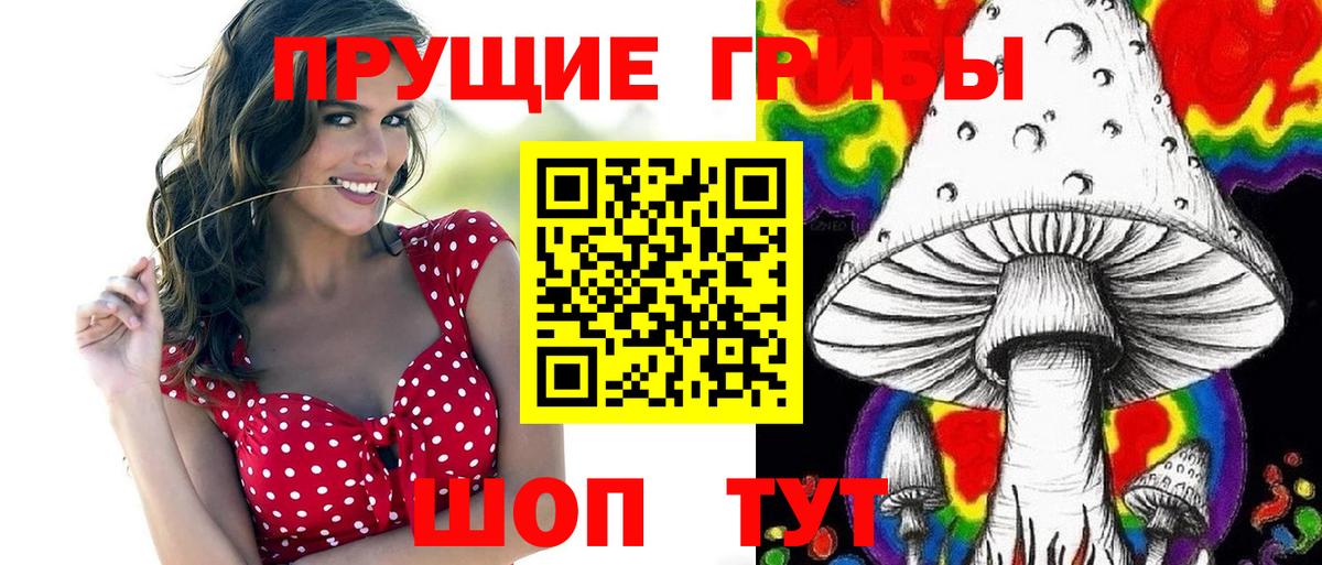 Псилоцибиновые грибы мухоморы Элиста